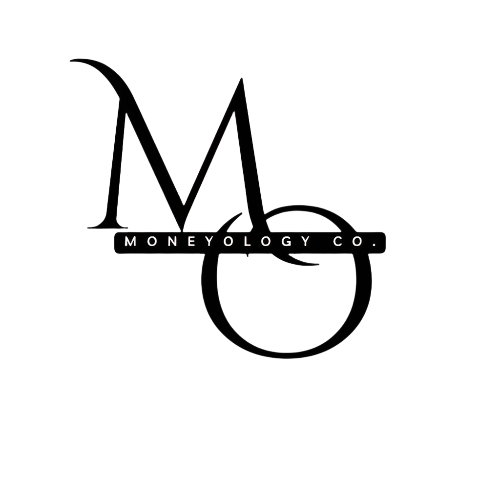 Moneyologyco